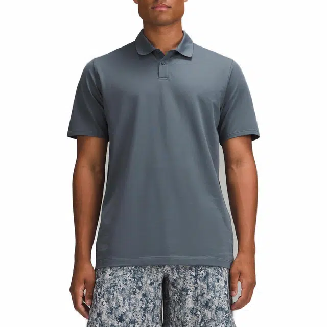 lululemon T