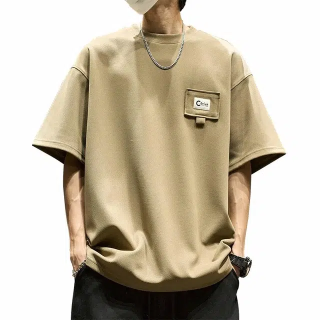 SZON T