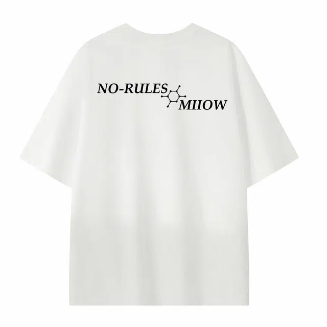 MIIOW T