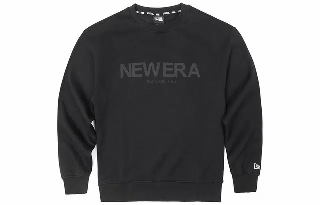 New Era FW23