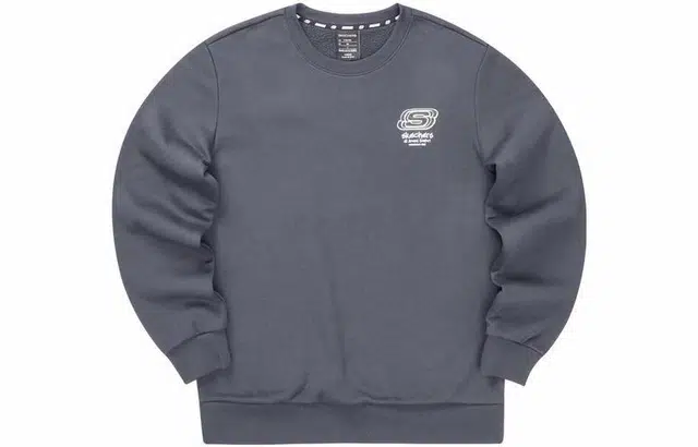Skechers