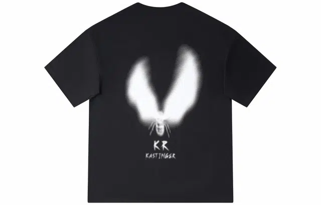 Kastinger T
