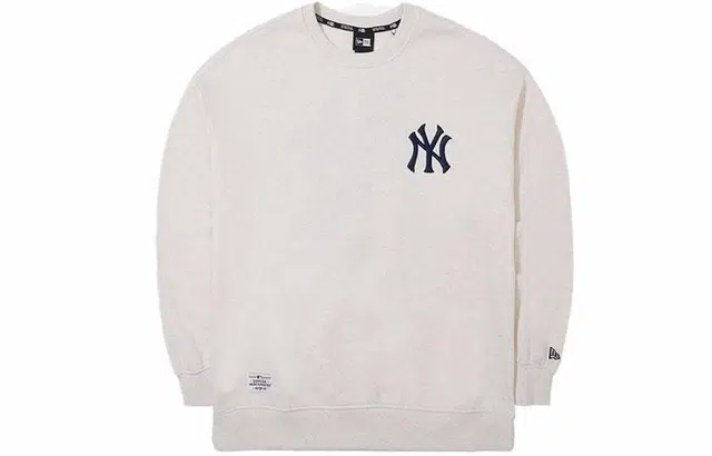 New Era FW23