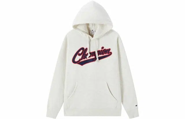 Champion FW22 Rochester Logo