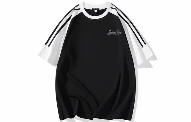 BOBBY ABLEY T