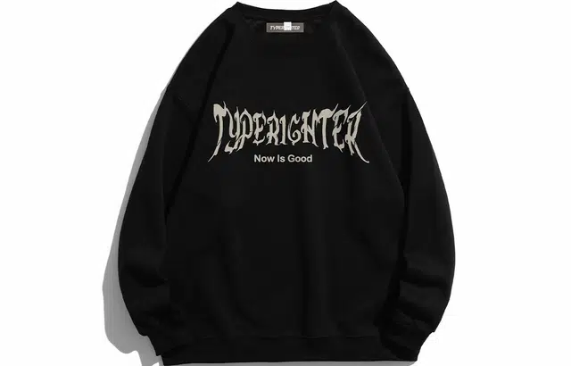 TYPERIGHTER