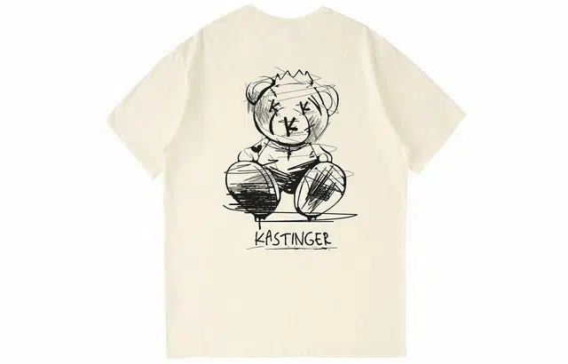 Kastinger T
