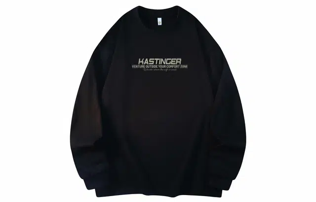 Kastinger LogoT