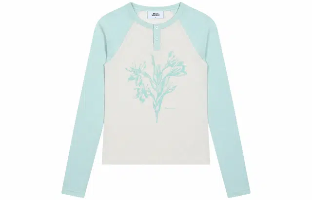MostwantedLab T