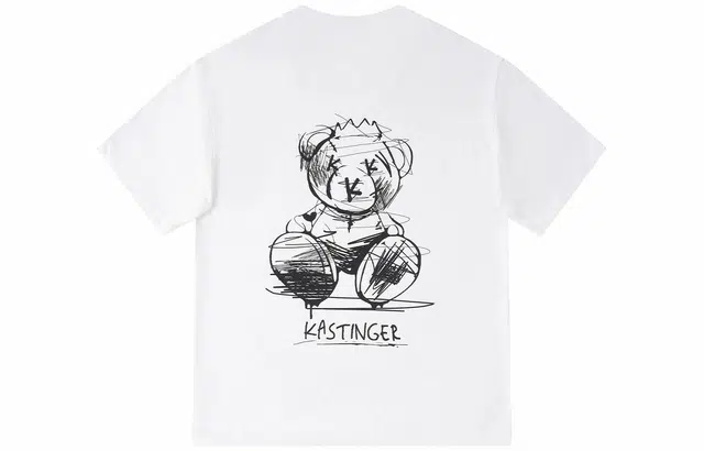 Kastinger T