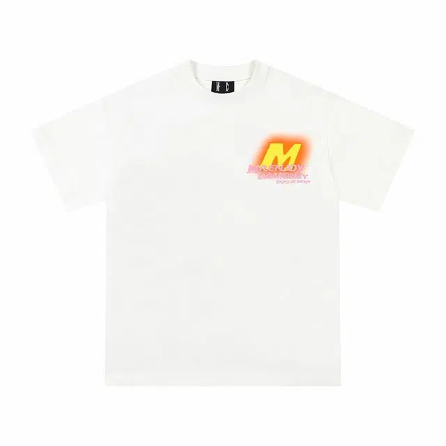 MEDM SS24 LogoT