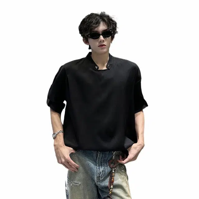 TIMD T