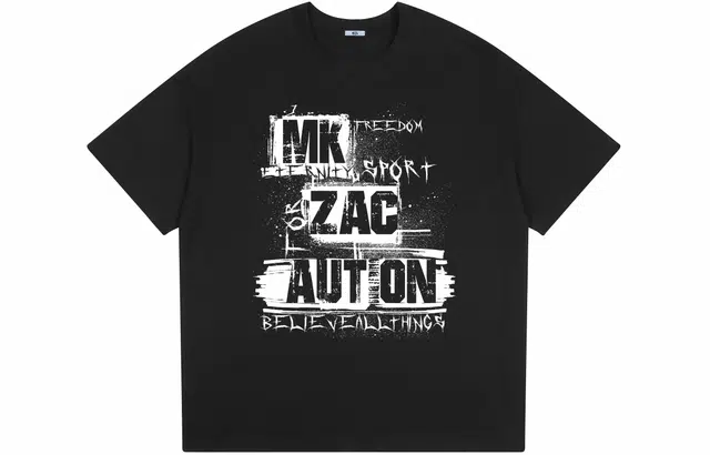 MKZA T