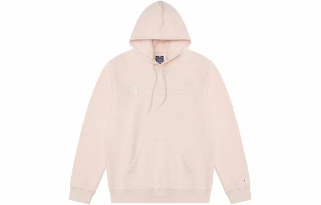 Champion x FW22 logo