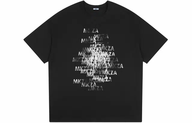 MKZA logoT