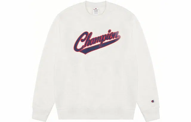 Champion FW22 Rochester Logo