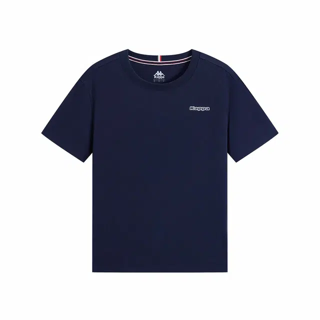 Kappa 1916ITA T