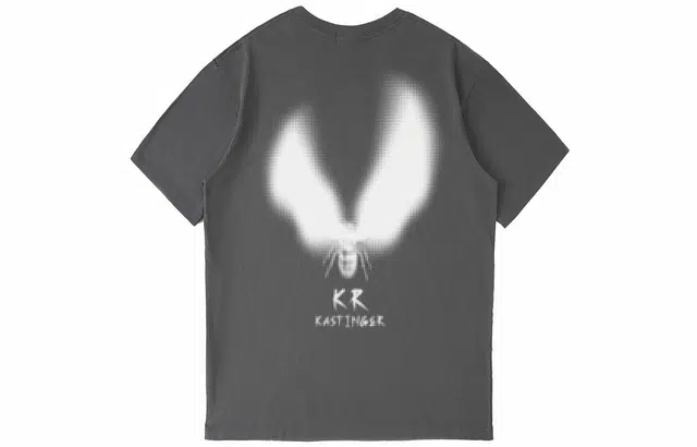 Kastinger T