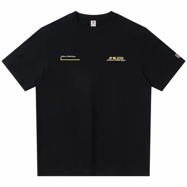 NFL T