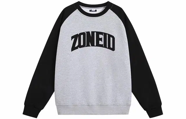 ZONEiD