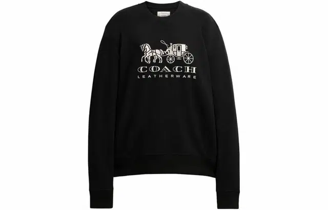 COACH