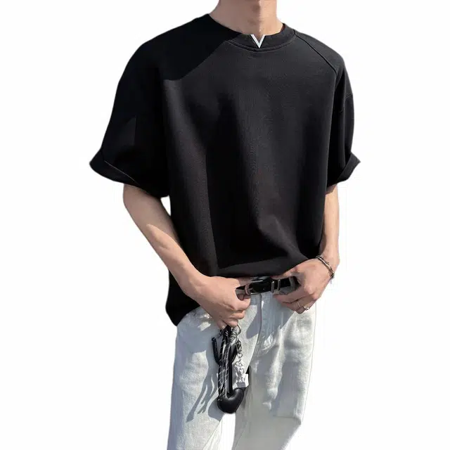 vitocano T