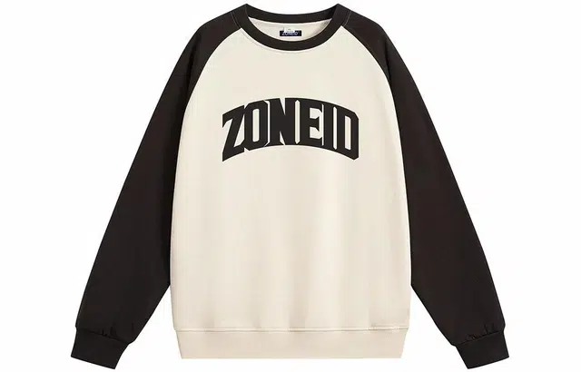 ZONEiD