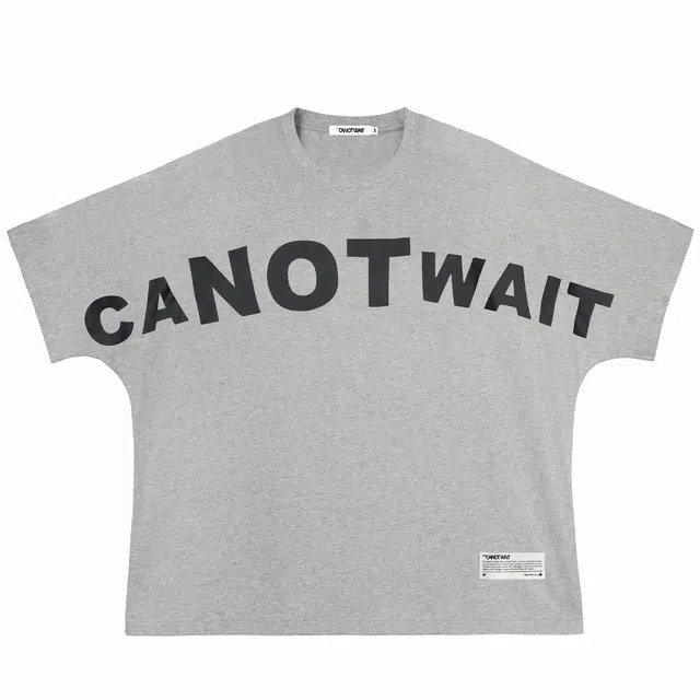 CANOTWAIT_ LOGOT