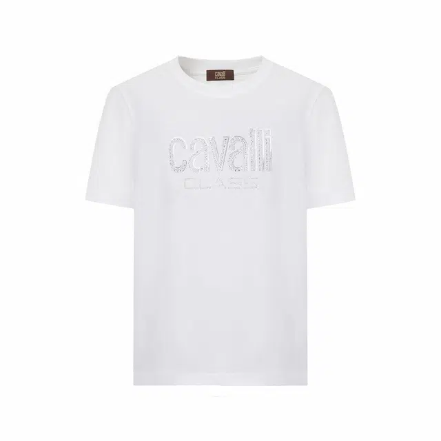 Cavalli Class T