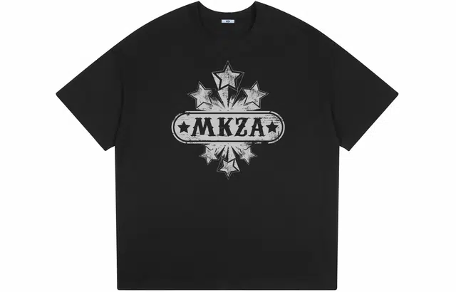 MKZA logoT