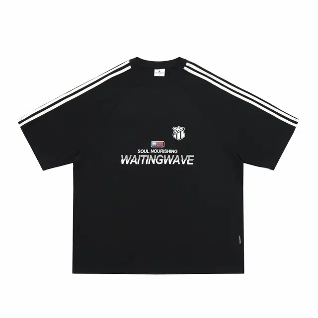 WAITINGWAVE T