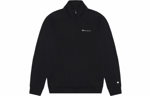 Champion FW22 logo