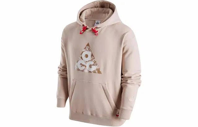Nike FW23 CNY Logo