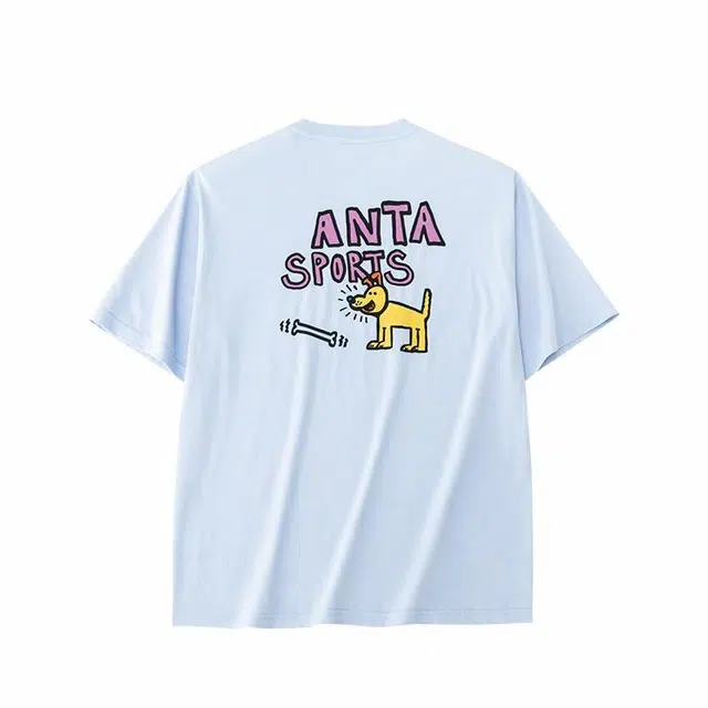 Anta T