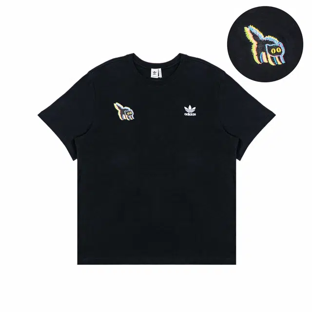 adidas originals FantasyaT