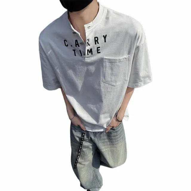 WARNING LIGHT cleanfitT