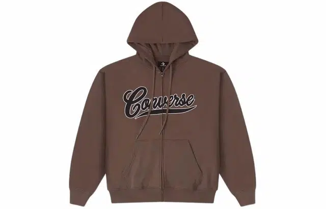 Converse CNY FW23 Logo
