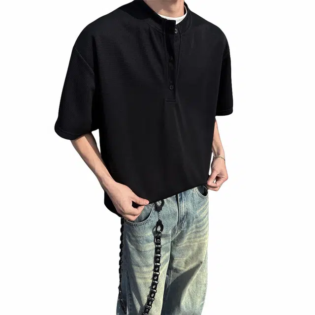 vitocano T