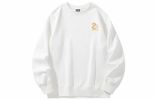BRNR