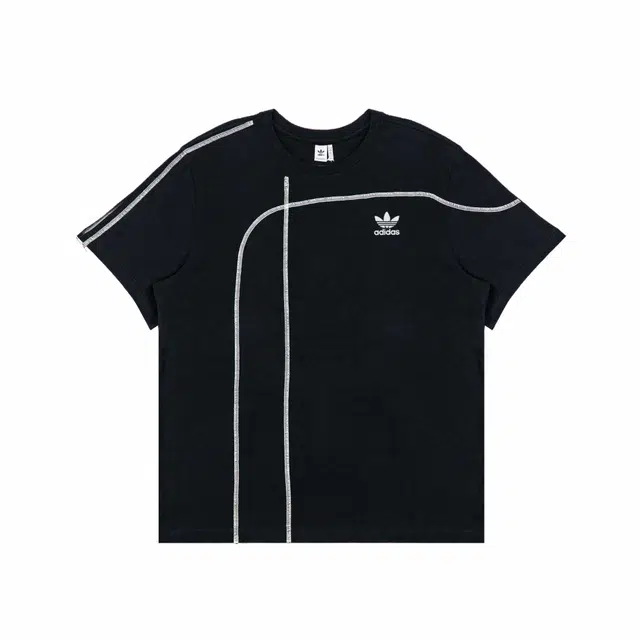 adidas originals T