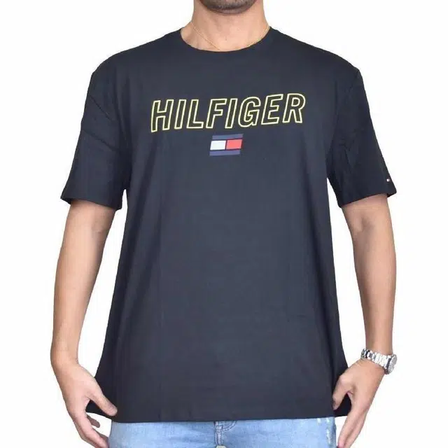 Tommy Hilfiger T