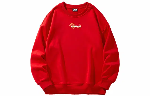 BRNR