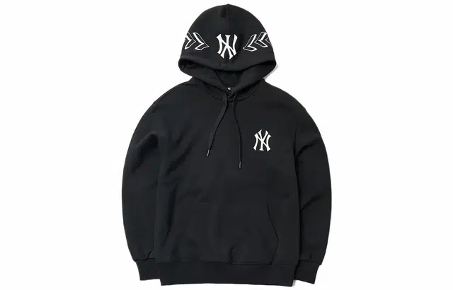 MLB FW21