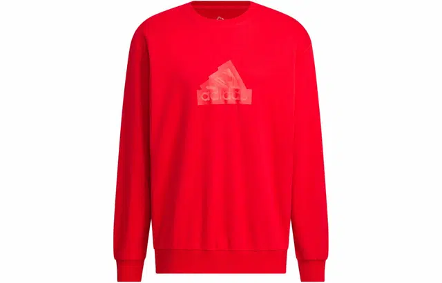 adidas FW23 CNY Logo