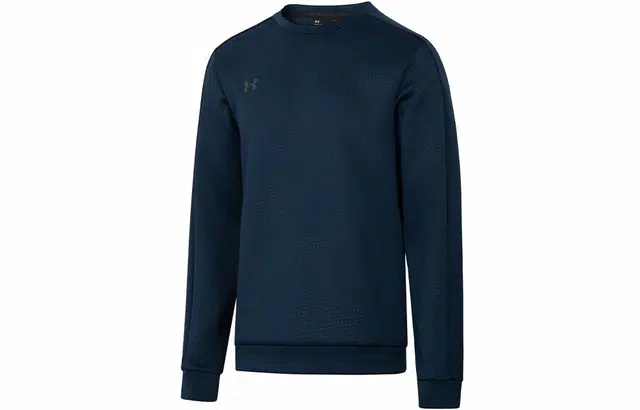 Under Armour Logo