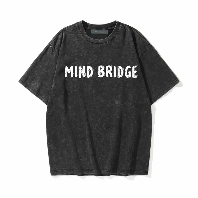 MindBridge T