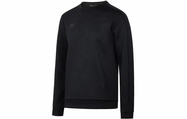 Under Armour Logo