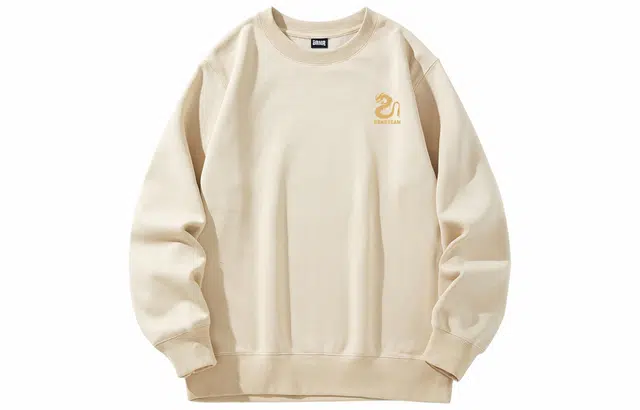 BRNR