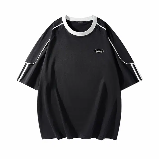 hummel T