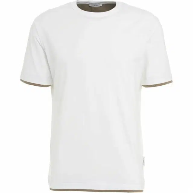 PAOLO PECORA MILANO T